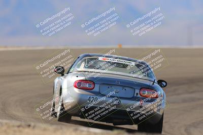 media/Oct-14-2023-Lucky Dog Racing (Sat) [[cef75db616]]/Turn 12 Exit-Bowl Backside (230pm)/